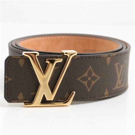 louis vuitton belt india|louis vuitton belt female.